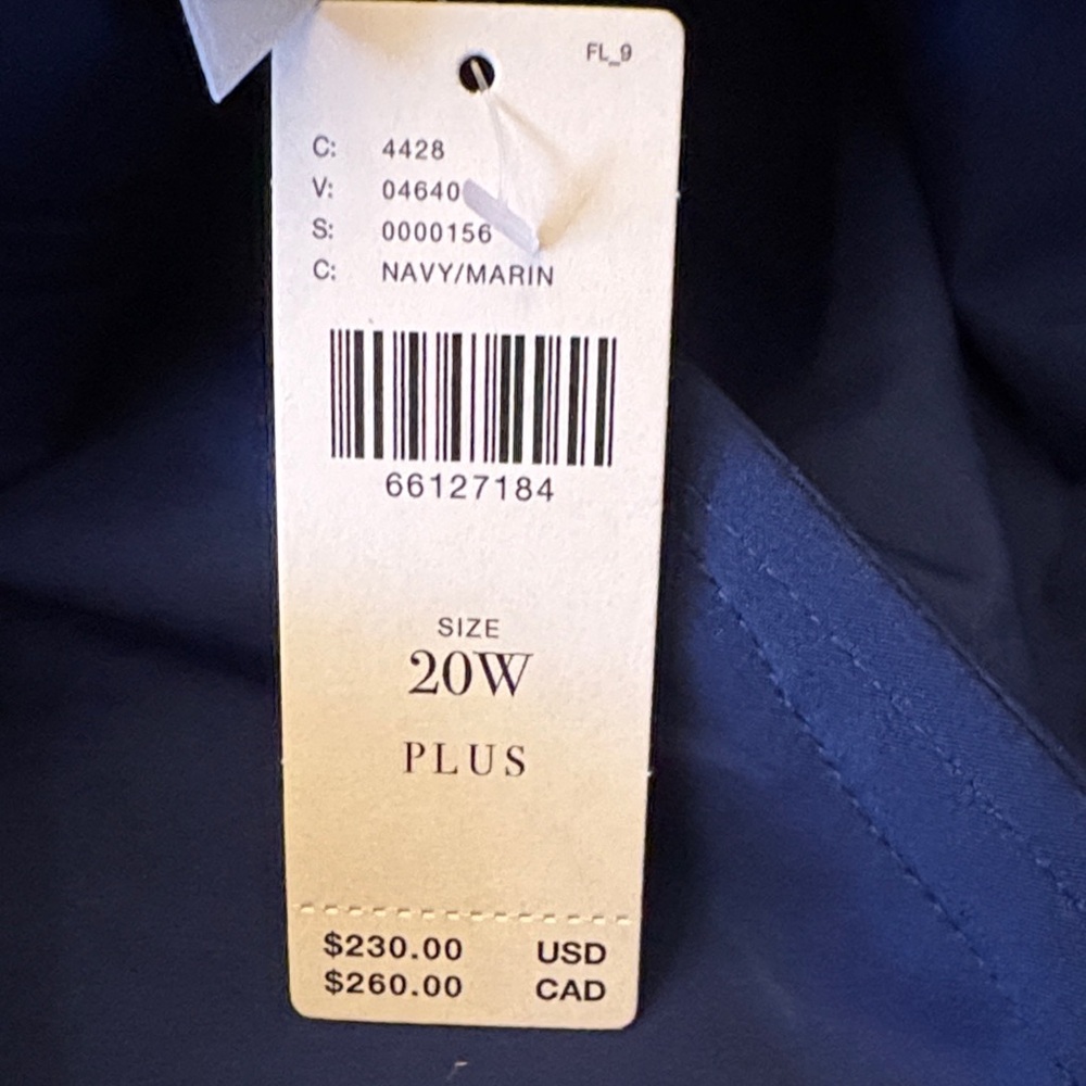 Anthropologie Hutch Strapless Dress with Bow - Picture 8 of 14